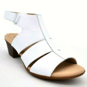 clarks valarie dalia